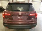 HONDA PILOT EXL photo