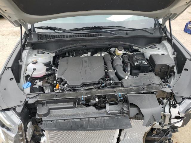 2023 HYUNDAI SANTA FE L - 5NMS4DAL2PH622249