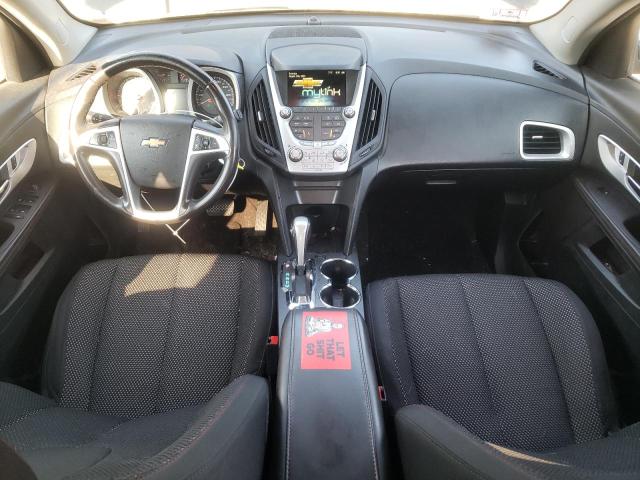 2015 CHEVROLET EQUINOX LT - 2GNALBEK6F6428812