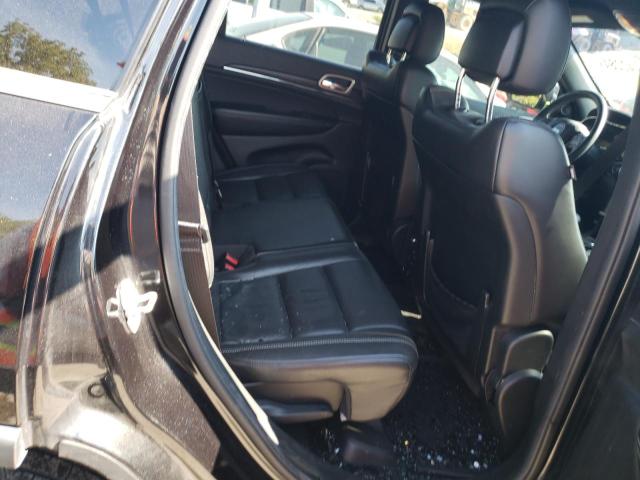 2015 JEEP GRAND CHER - 1C4RJFBG5FC625129