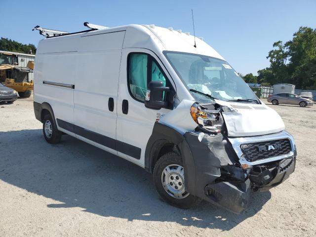 Vin: 3c6trvdg3ke550348, lot: 56671824, ram all models 2500 high 20194