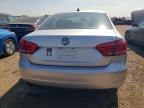 VOLKSWAGEN PASSAT S photo