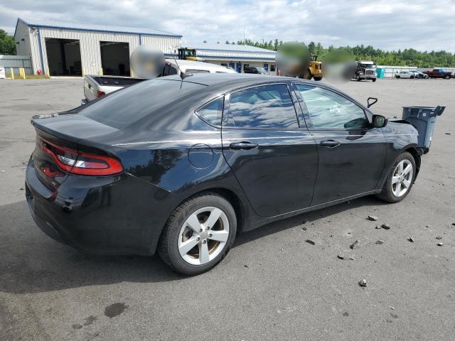 VIN 1C3CDFBB7FD351156 2015 Dodge Dart, Sxt no.3