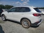 BMW X5 SDRIVE photo