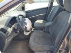 NISSAN SENTRA 2.0 photo