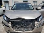 NISSAN ROGUE PLAT photo