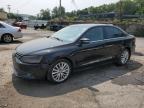 VOLKSWAGEN JETTA SEL photo