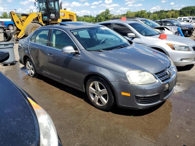 2008 VOLKSWAGEN JETTA SE 3VWRZ71K28M084060  66906774