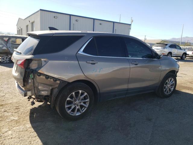 VIN 3GNAXUEV6KS573127 2019 Chevrolet Equinox, LT no.3