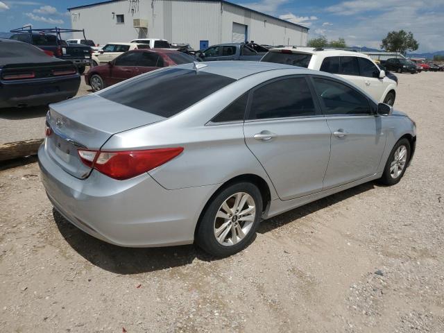 Vin: 5npeb4ac9dh532730, lot: 65860304, hyundai sonata gls 20133