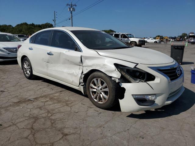 2015 NISSAN ALTIMA 2.5 - 1N4AL3AP5FC183191