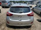 HYUNDAI ELANTRA GT photo