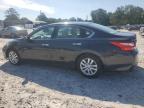 NISSAN ALTIMA 2.5 photo