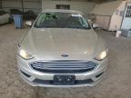 FORD FUSION SE photo