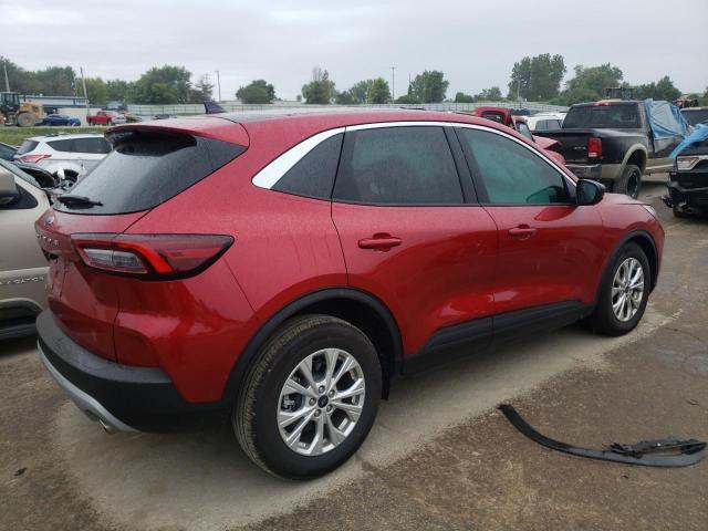 2023 FORD ESCAPE ACT - 1FMCU0GN3PUA70237