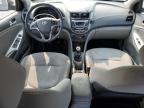 HYUNDAI ACCENT SPO photo