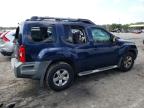 NISSAN XTERRA OFF photo