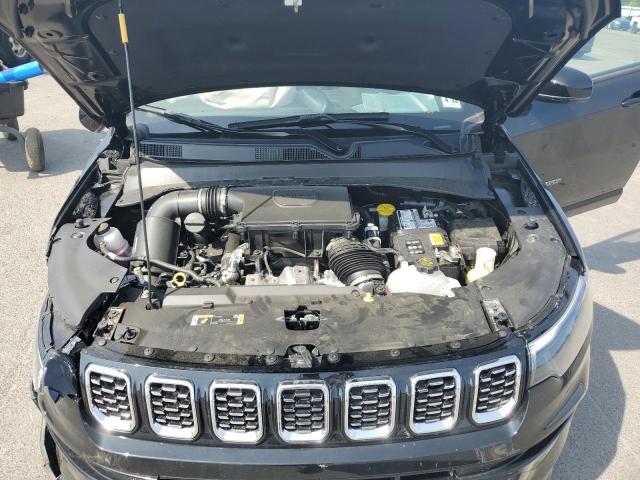2024 JEEP COMPASS LI - 3C4NJDCN1RT123677