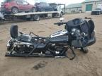 2022 HARLEY-DAVIDSON FLTRX - 1HD1KHC16NB659356