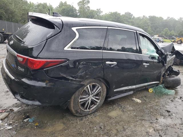 2018 INFINITI QX60 - 5N1DL0MM0JC527277