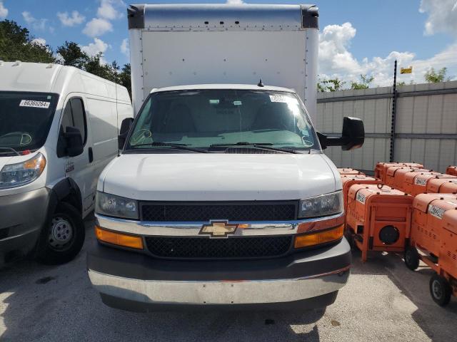 2019 CHEVROLET EXPRESS G3 1HA3GSCG5KN006214  68653734