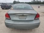 FORD TAURUS SEL photo