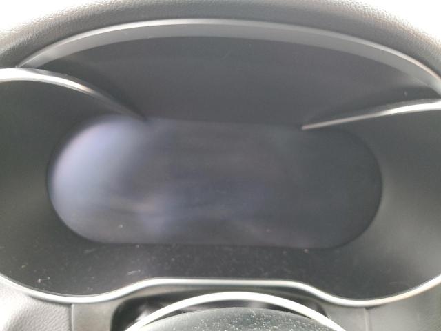 2022 MERCEDES-BENZ GLC 300 4M - W1N0G8EB9NV394718