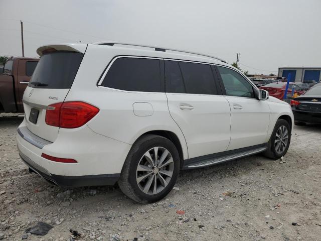 VIN 4JGDF6EE3GA700571 2016 Mercedes-Benz GL-Class, ... no.3