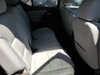 CHEVROLET TRAVERSE L photo