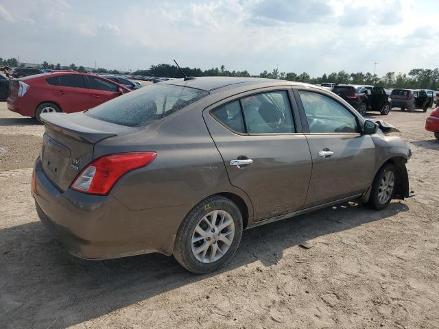 2017 NISSAN VERSA S 3N1CN7AP5HL882304  65865064