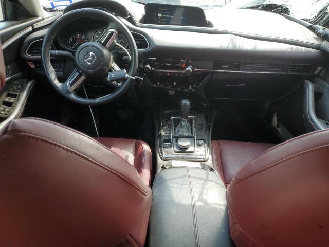 2023 MAZDA CX-30 PREF - 3MVDMBCM2PM531450