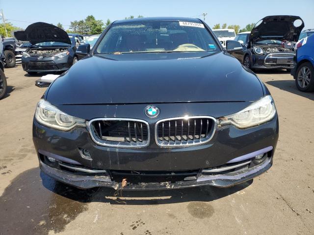 VIN WBA8E3G57GNU05287 2016 BMW 3 Series, 328 Xi Sulev no.5