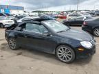 Lot #3048303739 2007 VOLKSWAGEN EOS 3.2L S