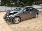 2022 NISSAN SENTRA S - 3N1AB8BV5NY240523