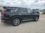 HYUNDAI PALISADE S photo