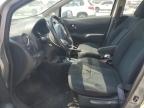 NISSAN VERSA NOTE photo