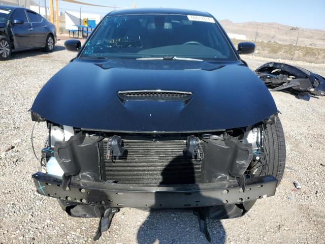 VIN 2C3CDXCT3PH656221 2023 Dodge Charger, R/T no.5