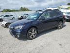 SUBARU OUTBACK 2. photo