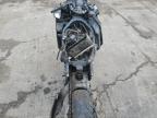 Lot #3025875497 2001 KAWASAKI ZX600 E