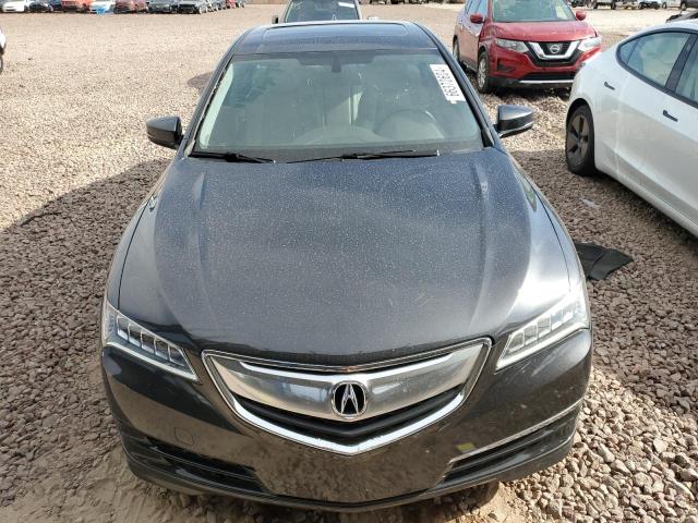 2015 ACURA TLX - 19UUB2F3XFA013139