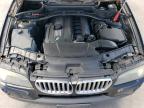 BMW X3 XDRIVE3 photo