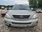 LEXUS RX 400 photo