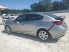 MAZDA 3 SPORT photo