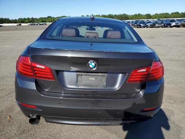 VIN WBA5A7C59ED613279 2014 BMW 5 Series, 528 XI no.6