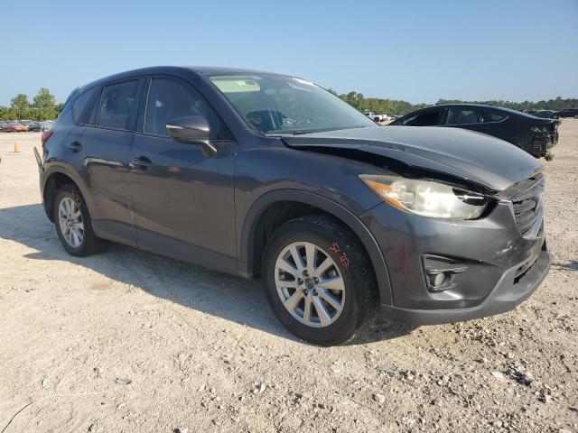 2016 MAZDA CX-5 TOURI - JM3KE2CY0G0796158