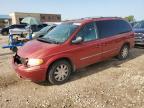 CHRYSLER TOWN & COU photo