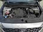 HYUNDAI SANTA FE S photo