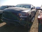 2022 RAM 1500 LARAM - 1C6SRFJTXNN130850