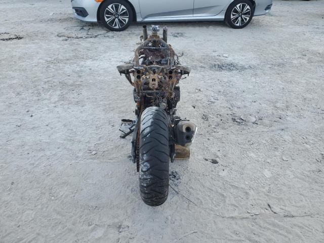 2020 HONDA CB500 XA MLHPC6452L5100152