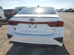 KIA FORTE GT L photo